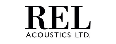 Rel Acoustic