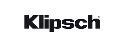 Klipsch
