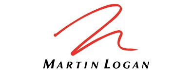 Martin Logan