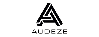 Audeze