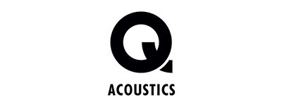 Q Acoustics