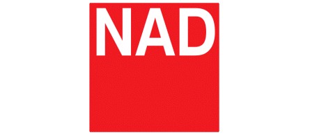 Nad