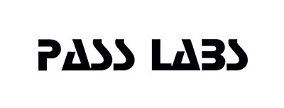 Pass Labs