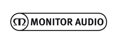 Monitor Audio