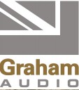 Graham Audio