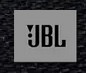 JBL