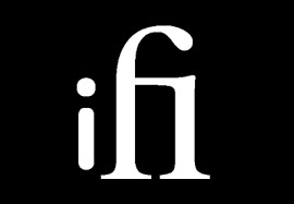 Ifi audio