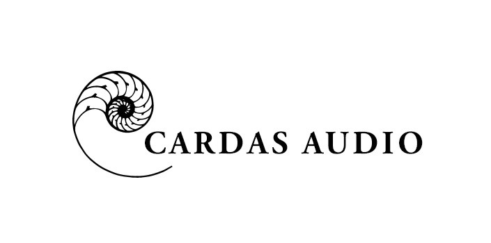 Cardas Audio