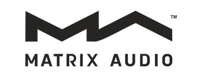 Matrix Audio