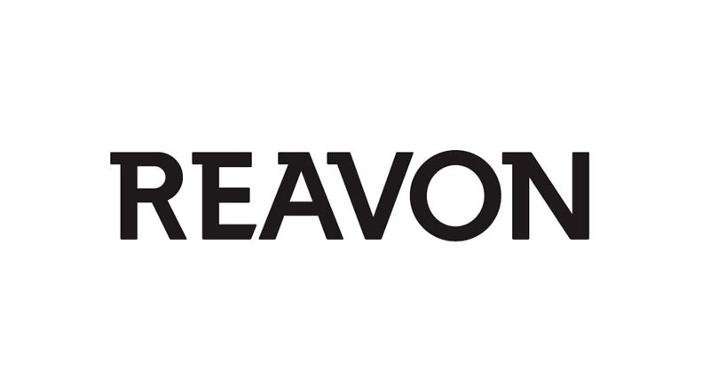 Reavon