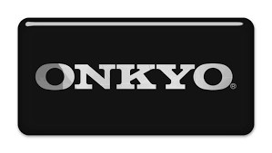 Onkyo