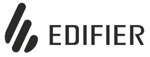 Edifier