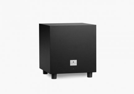 TRIANGLE Subwoofer Tales 340
