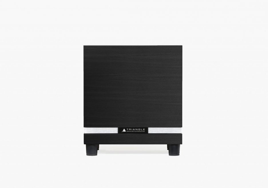 TRIANGLE Subwoofer Thetis 340