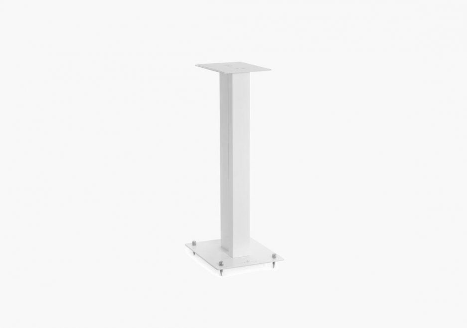 TRIANGLE Stand S02
