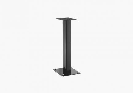 TRIANGLE Stand S02