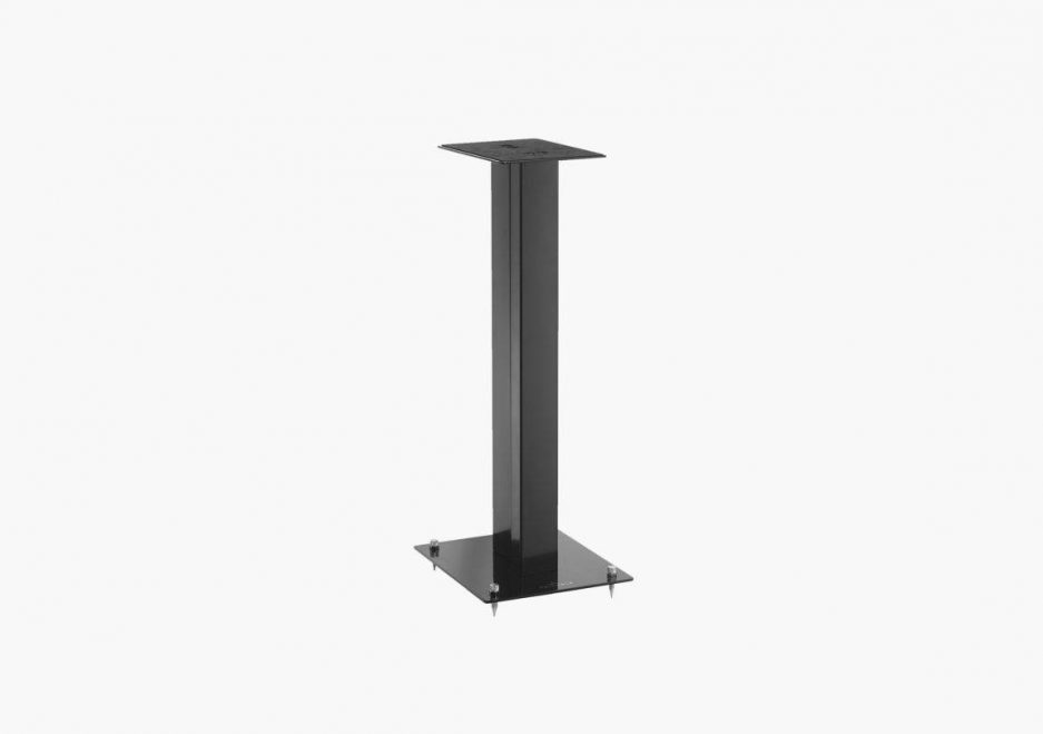 TRIANGLE Stand S02