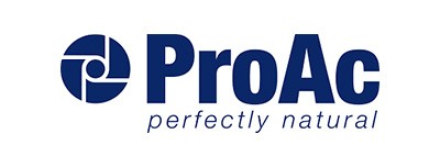 ProAc