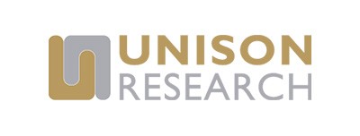 Unison Research