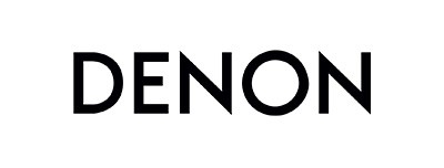 Denon