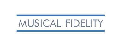 Musical Fidelity