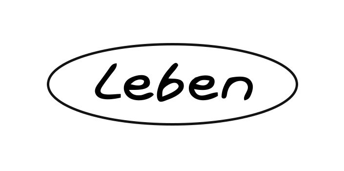 Leben