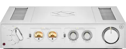 Rose RA280