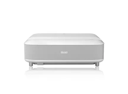 Epson EH-LS650W