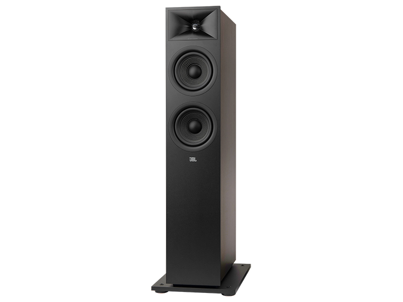 JBL-Stage2-260F_espresso_black jbl stage 2 260f espresso black