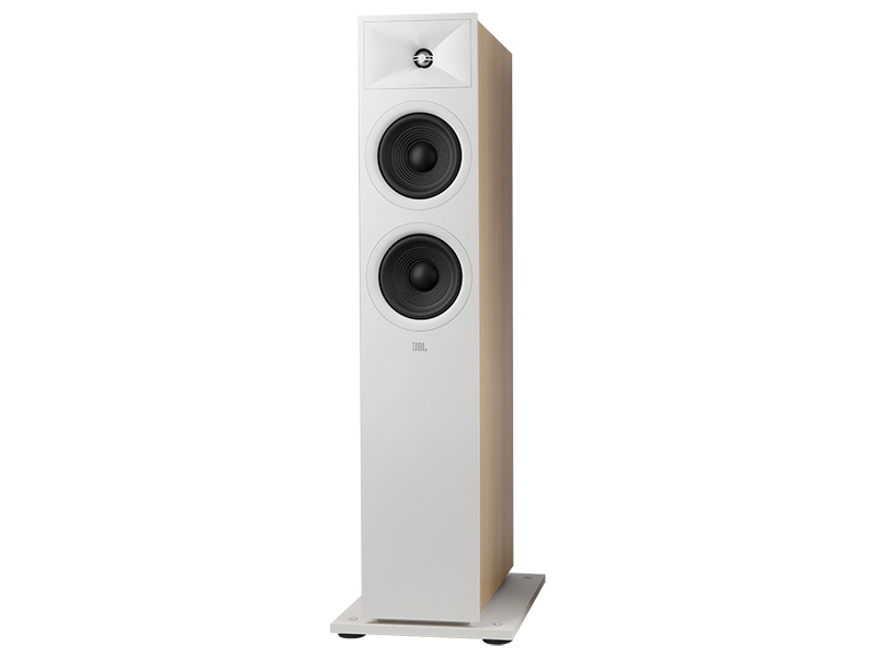 JBL-Stage2-260F_oak_white jbl stage 2 260f oak white
