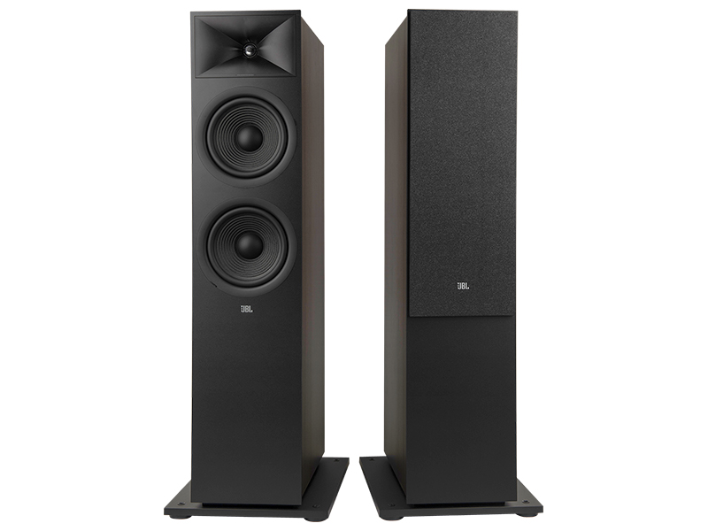 JBL-Stage2-280F_espresso_black jbl stage 2 280f espresso black