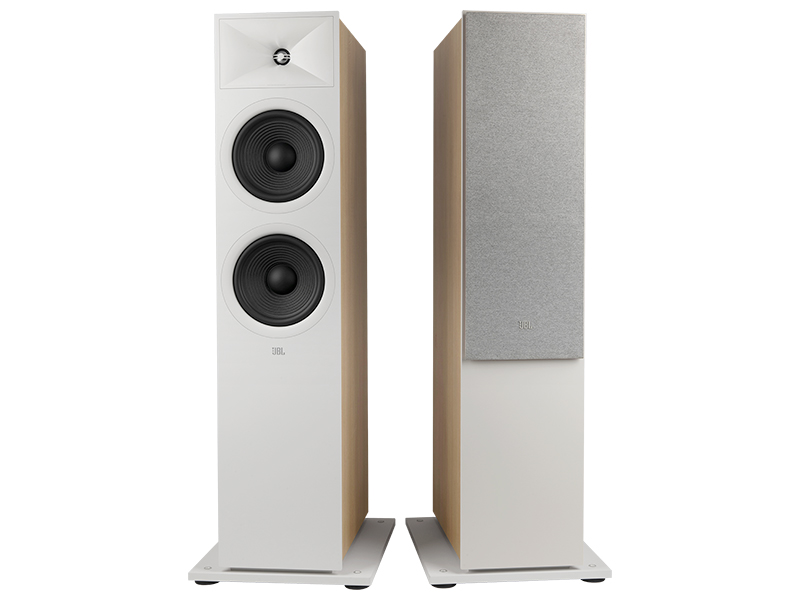 JBL-Stage2-280F_oak_white jbl stage 2 280f oak white