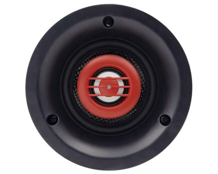 SPEAKERCRAFT SC-IC3