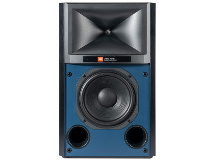 JBL 4329P