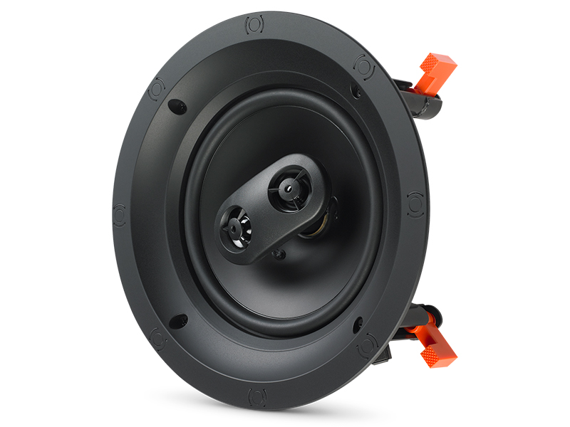 JBL-B-6ICDT_01