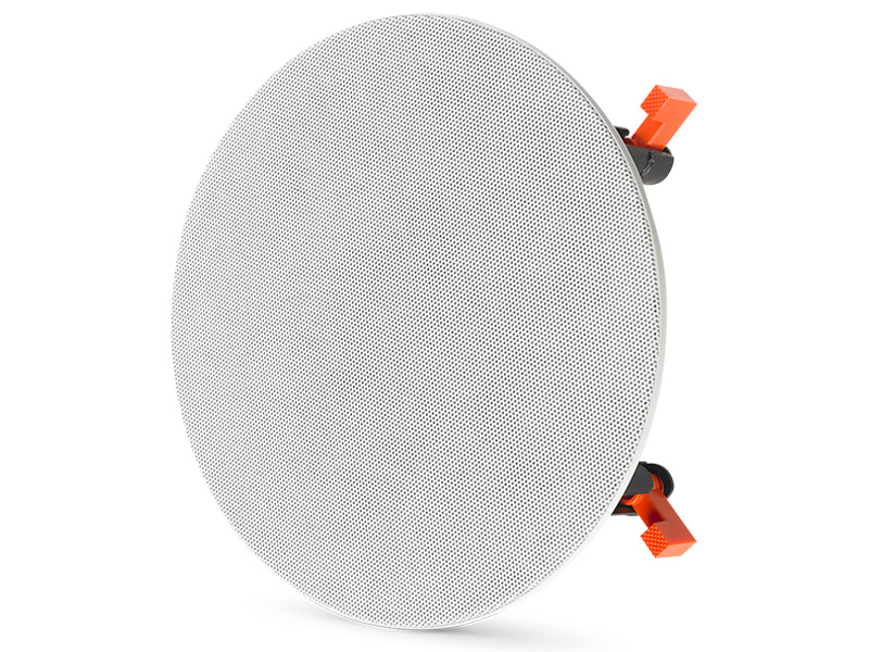 JBL-B-6ICDT_02