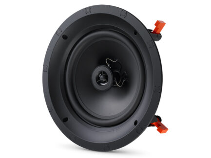 JBL B-6IC