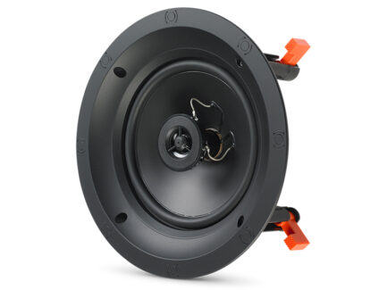 JBL B-8IC