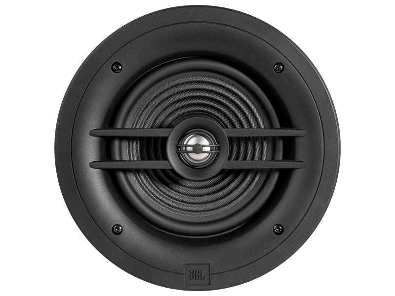 JBL-Stage-260C_01