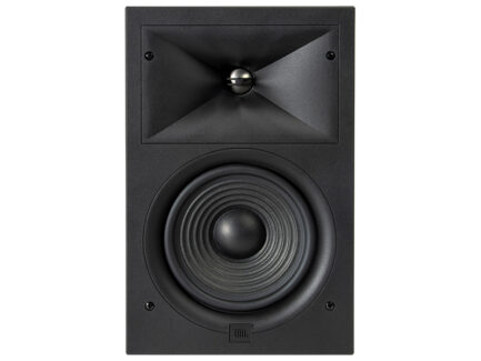 JBL Stage 260W