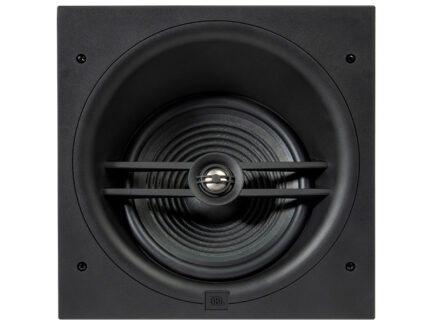 JBL Stage 280CSA
