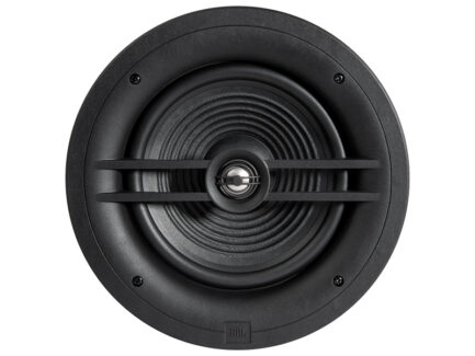 JBL Stage 280C