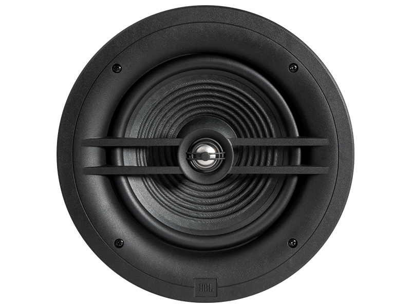JBL-Stage-280C_01