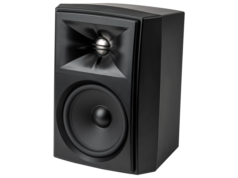 JBL-Stage-XD-5_black_01