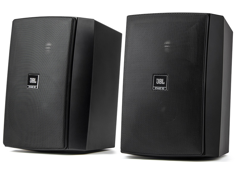 JBL-Stage-XD-5_black_02