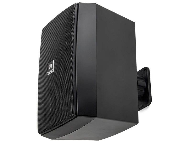 JBL-Stage-XD-5_black_03