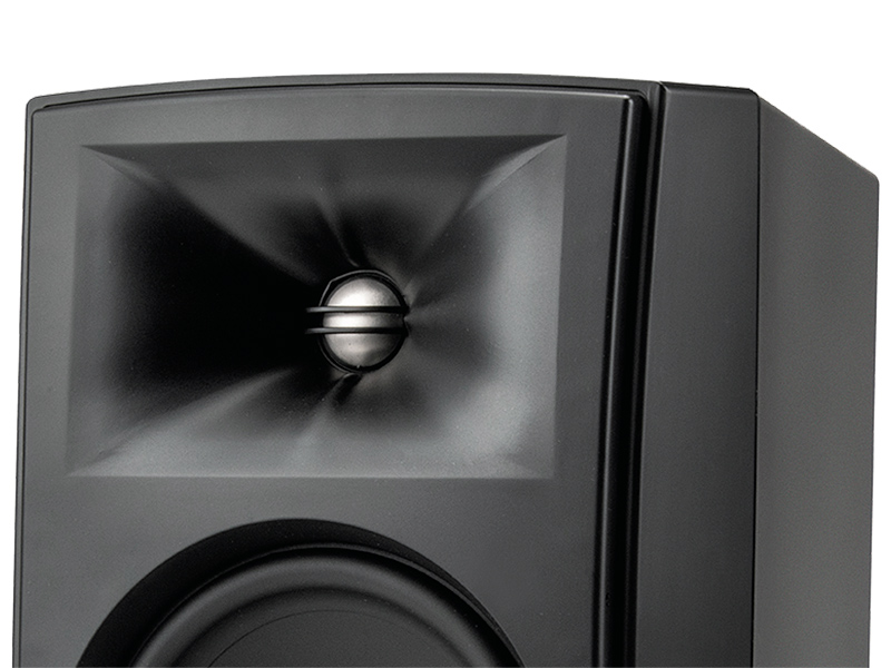 JBL-Stage-XD-5_black_05