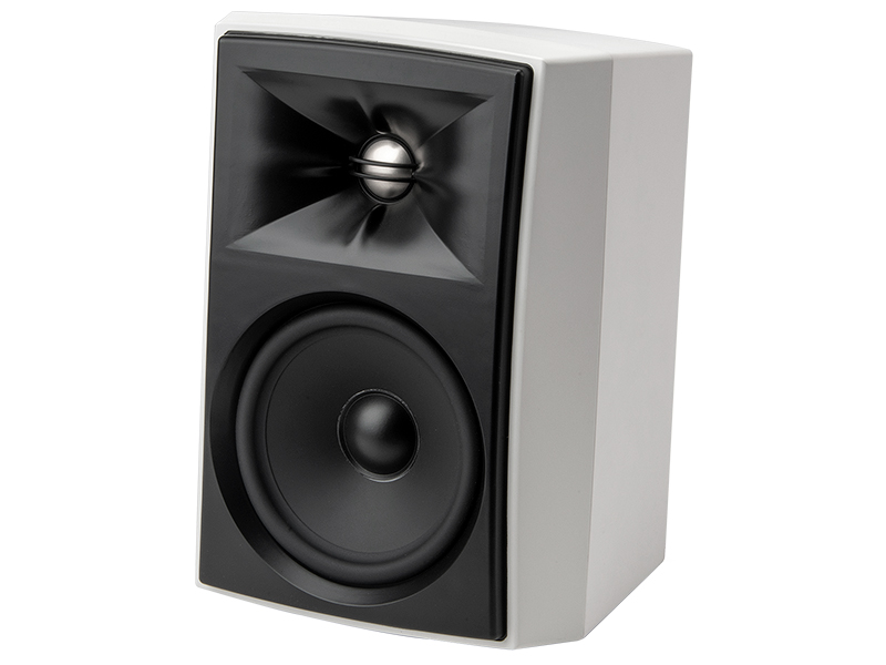 JBL-Stage-XD-5_white_01