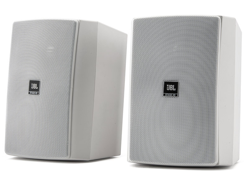 JBL-Stage-XD-5_white_02