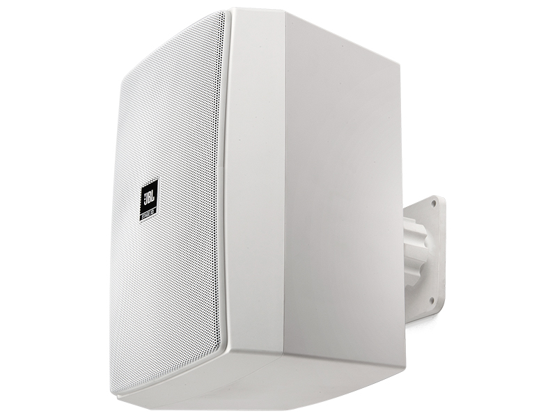 JBL-Stage-XD-5_white_03